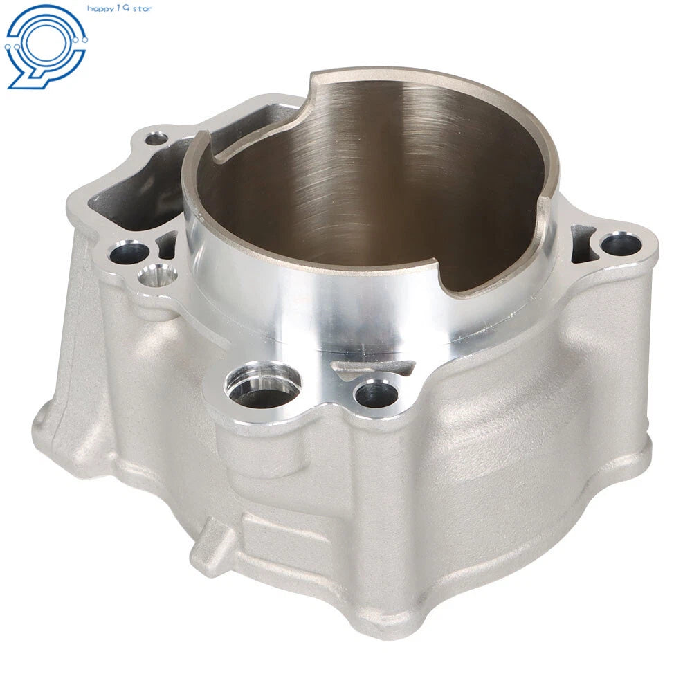 Cylinder for Yamaha YFZ450 YZ450F (2003–2013)