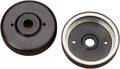 Alternator Rotor for Harley Davidson (1970–1970) 29956-70A-BXLB1