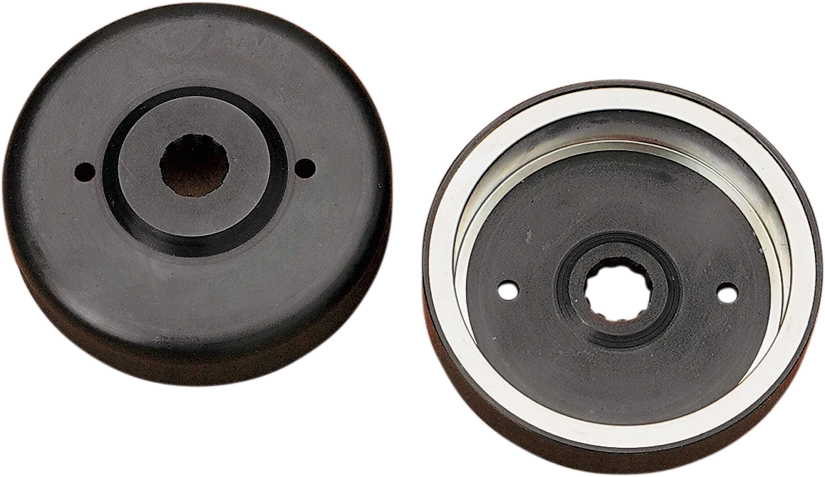Alternator Rotor for Harley Davidson (1970–1970) 29956-70A-BXLB1