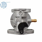 Carburetor for Briggs & Stratton