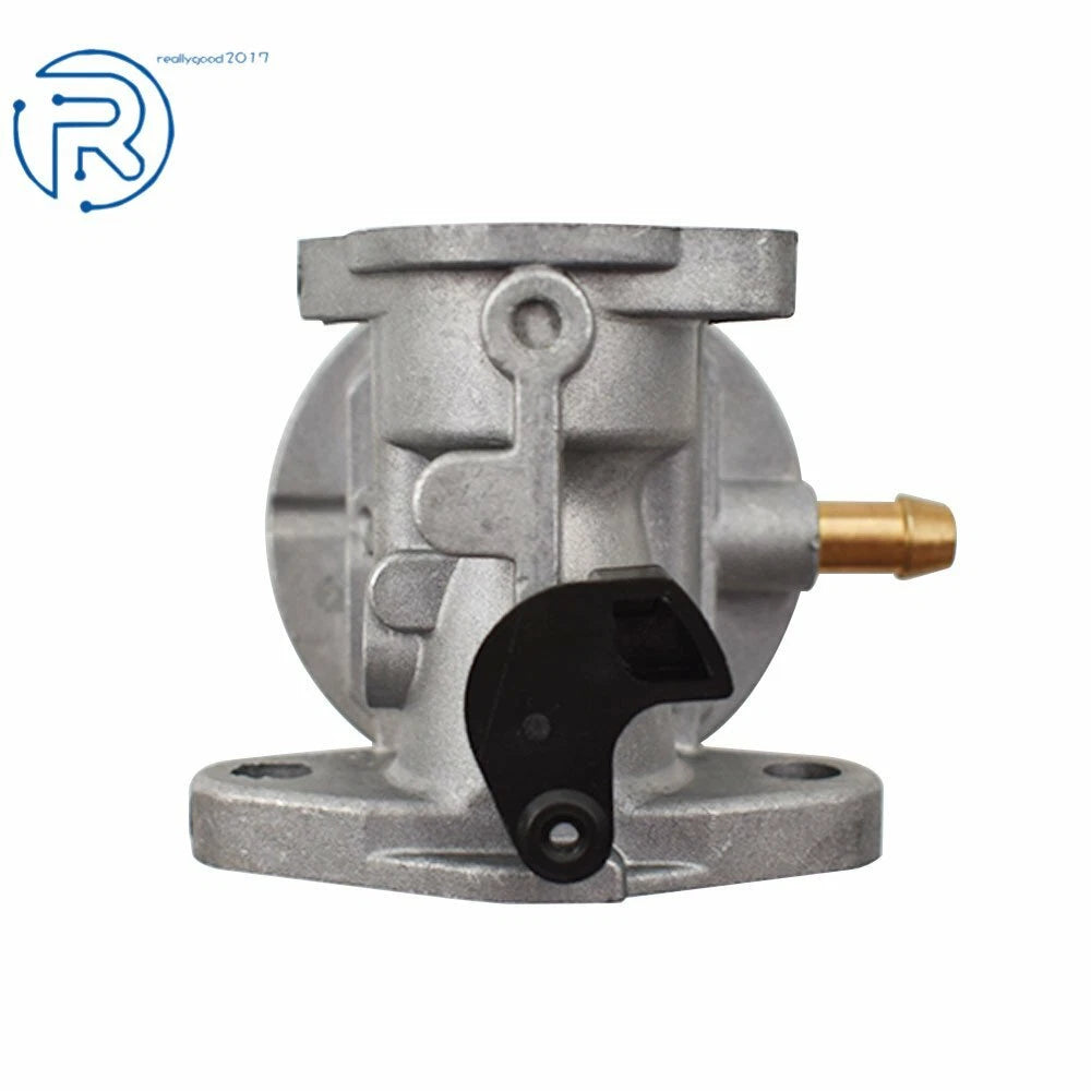 Carburetor for Briggs & Stratton