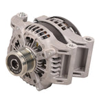 180A Alternator for Dodge Charger Challenger (2011-2023)