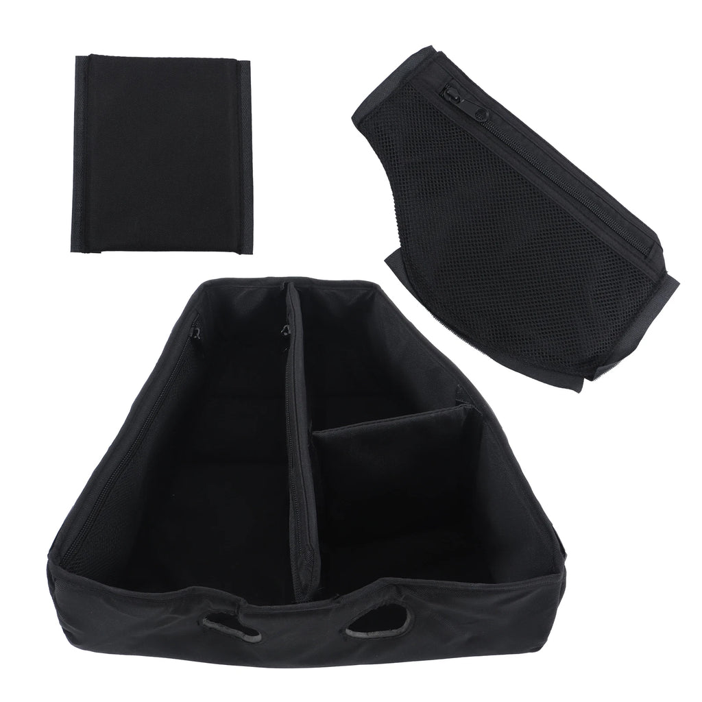 Glovebox Organizer for Yamaha VX VX-C (2021–2022)
