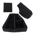 Glovebox Organizer for Yamaha VX VX-C (2021–2022)