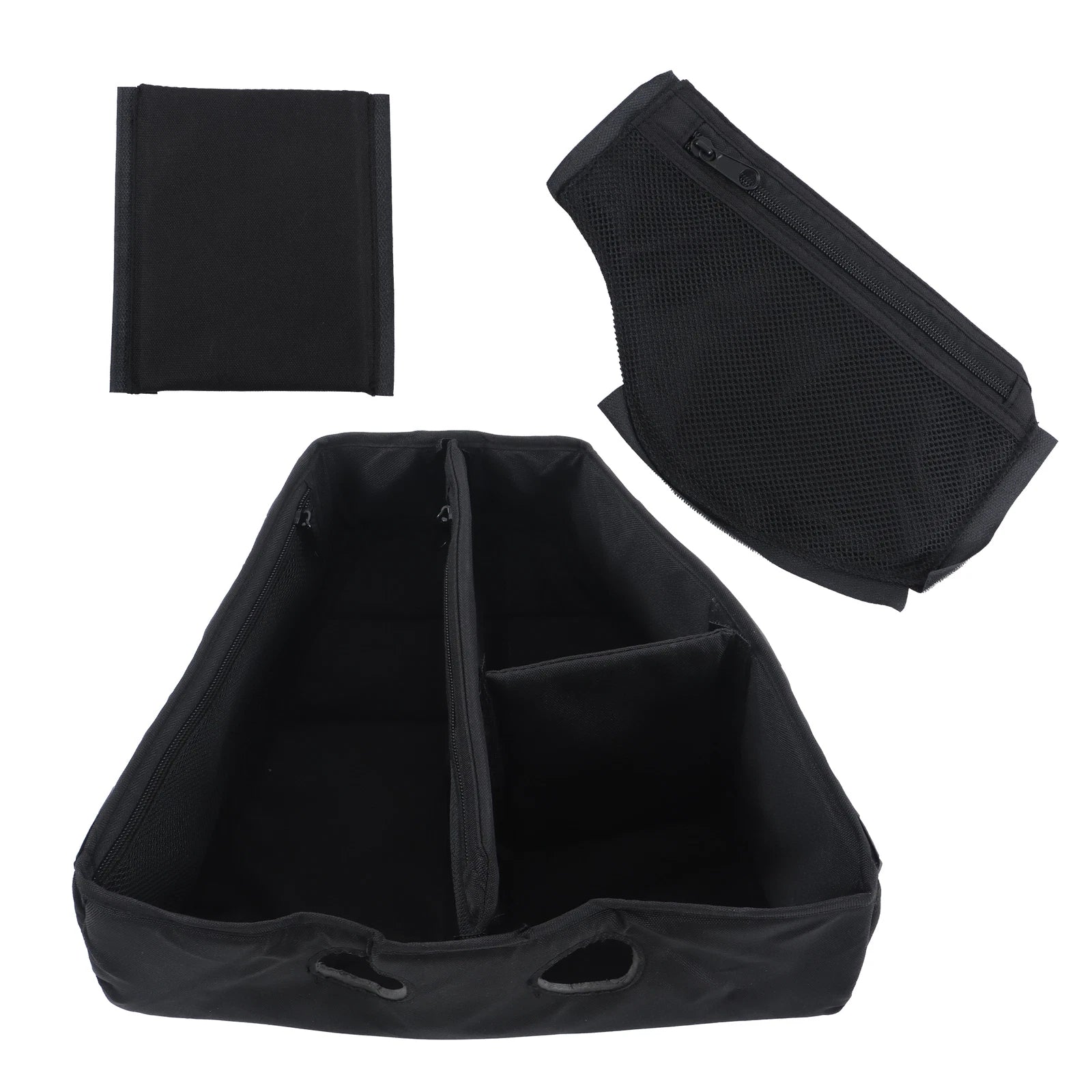 Glovebox Organizer for Yamaha VX VX-C (2021–2022)