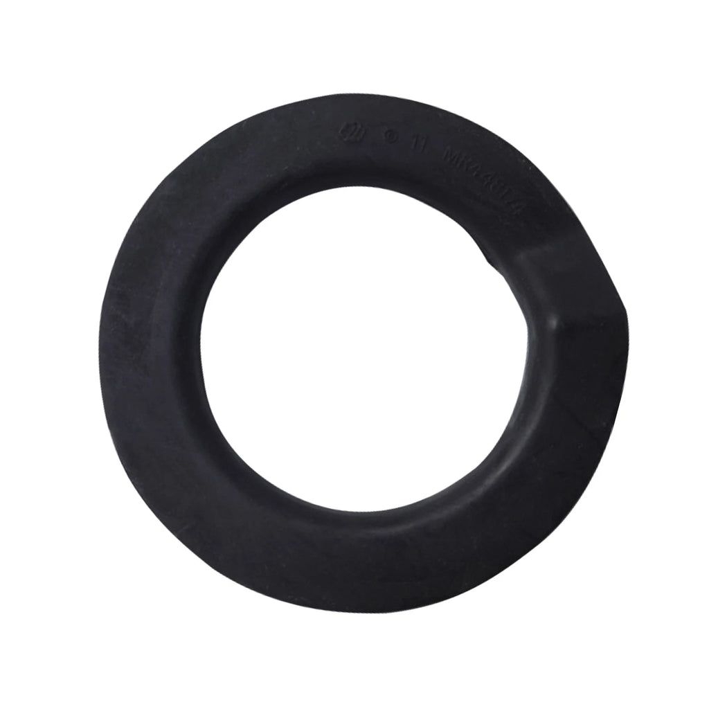 Front Lower Spring Seat for Mitsubishi Pajero (MR448174)