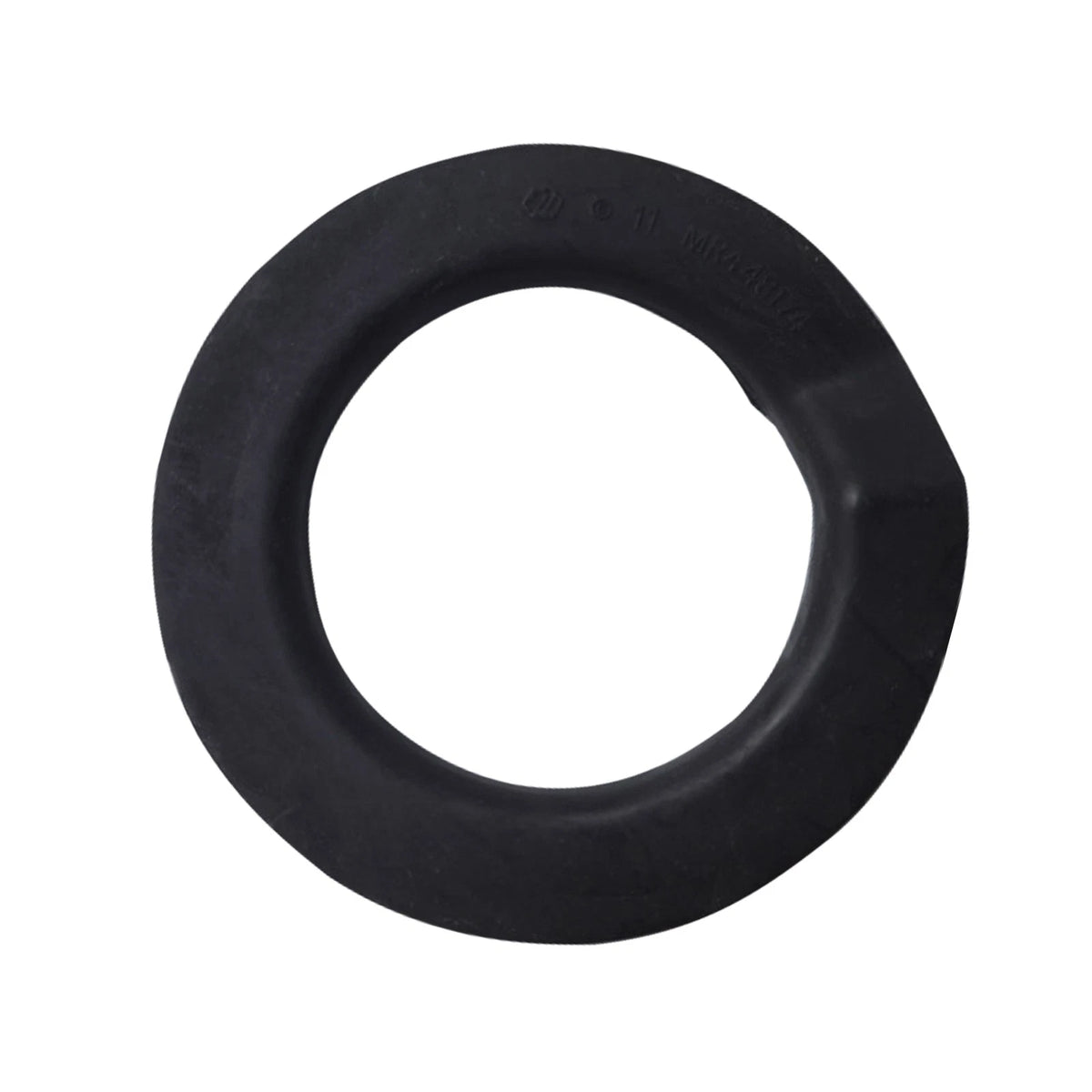 Front Lower Spring Seat for Mitsubishi Pajero (MR448174)
