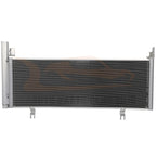 AC Aluminum Condenser for Toyota Avalon (2013–2018)