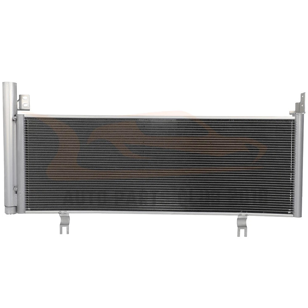 AC Aluminum Condenser for Toyota Avalon (2013–2018)
