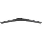 Wiper Blade for Acura RDX (2019–2021) Front Passenger Right