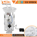 Fuel Pump for BMW 325Ci, 325i, 330xi (2004–2005)
