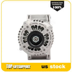 12V Alternator for Dodge Challenger (2015–2016) 6.2L
