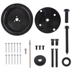 Rear Crankshaft Oil Seal Remover Installer for Cummins L10 L10G M11 ISM (1998–2023) #3164302