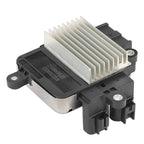 Radiator Fan Control Module for Toyota Camry Avalon Highlander (2012-2017)