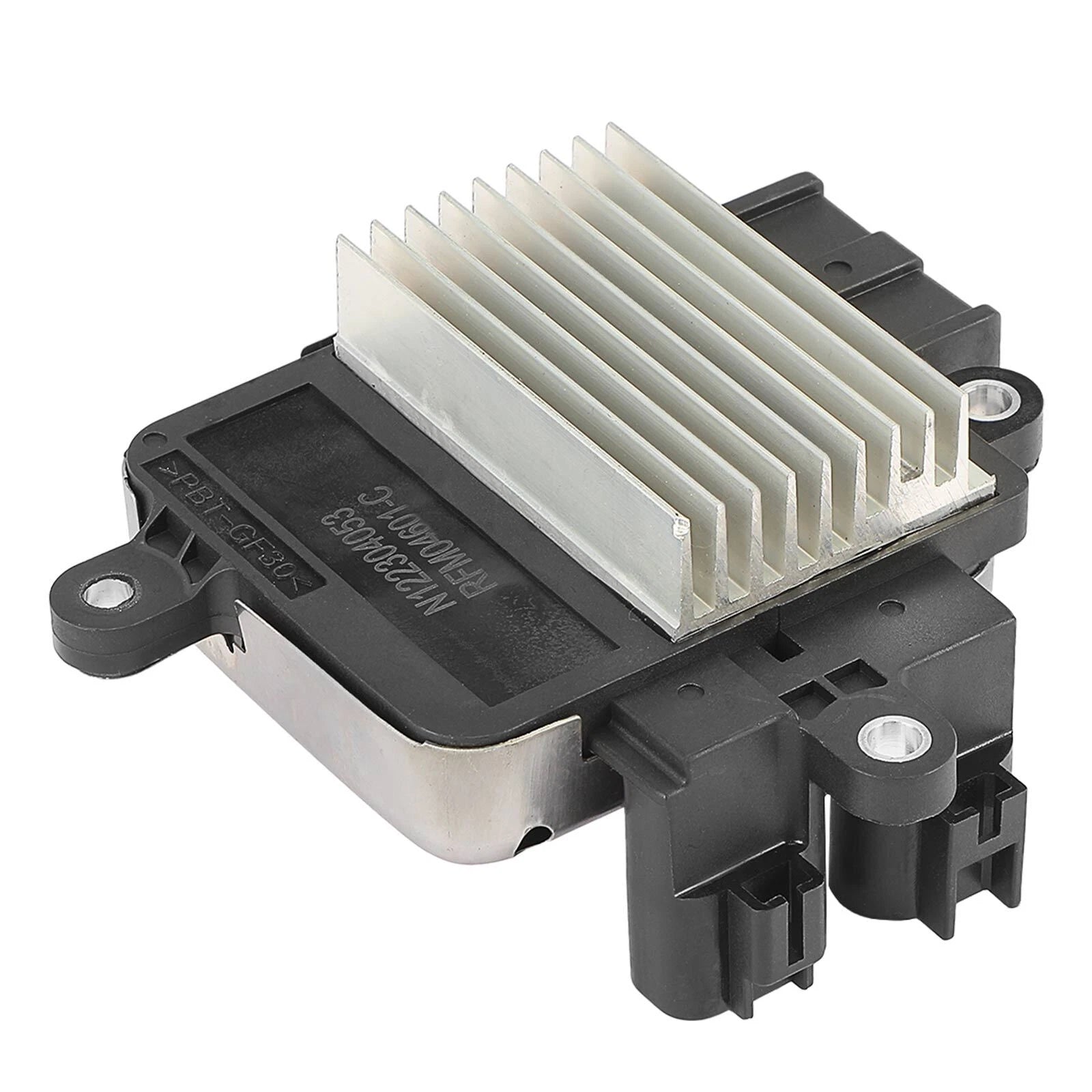Radiator Fan Control Module for Toyota Camry Avalon Highlander (2012-2017)