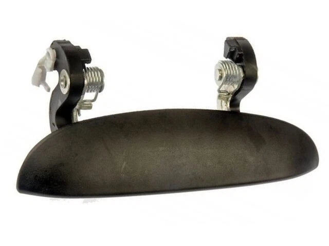 Front Right Door Handle for Suzuki Swift (1997) XG475WS