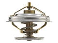 Thermostat for Mazda B4000 (2010) GP817GC