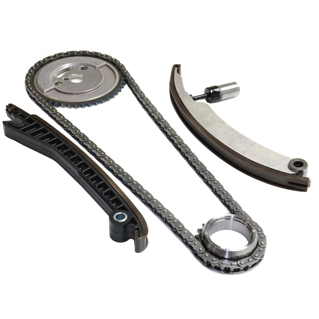 Timing Chain Kit for Mini Cooper (2002–2008) 1.6L 4 Cylinder