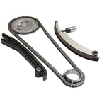 Timing Chain Kit for Mini Cooper (2002–2008) 1.6L 4 Cylinder