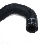 Radiator Hose for Chevrolet Cruze, Buick, Opel, GM Astra, Adam (2011-2019)