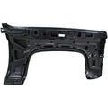 Fender for Chevrolet C10 (1975–1977) Front Driver and Passenger Side