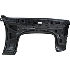 Fender for Chevrolet C10 (1975–1977) Front Driver and Passenger Side