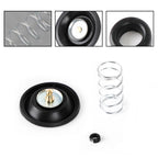 Carburetor Rebuild Kit for Honda Goldwing 1200 GL1200A GL1200I (1984–1987)