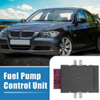 Fuel Pump Control Module for BMW M3 X6 Z4 328i 335i 528i (2007–2013) 16147229173