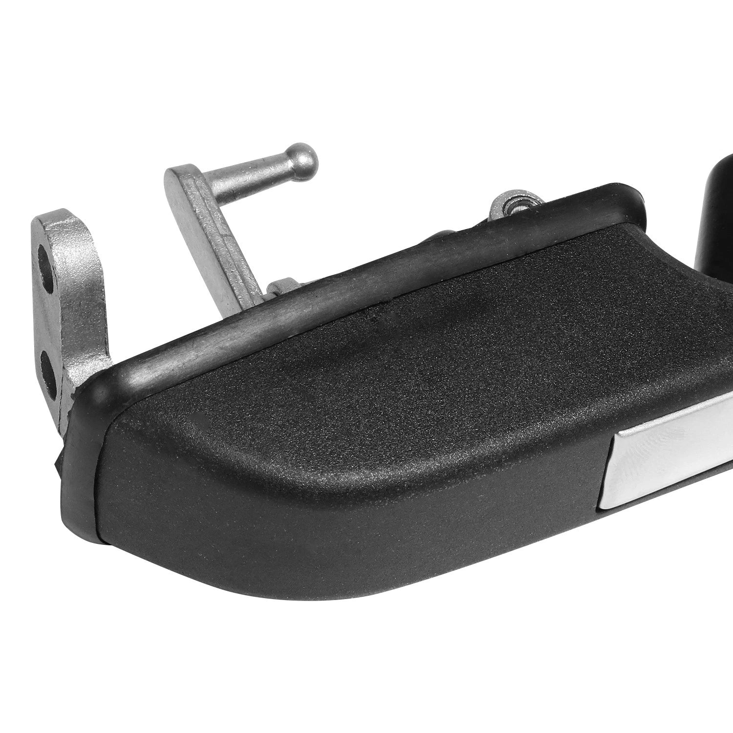Outer Door Pull Handle for Audi 100 200 5000 Quattro (1982–1991)