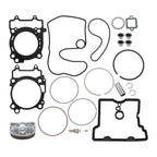Standard Bore Engine Gasket Piston Kit for Polaris RZR 570 (2012–2016)