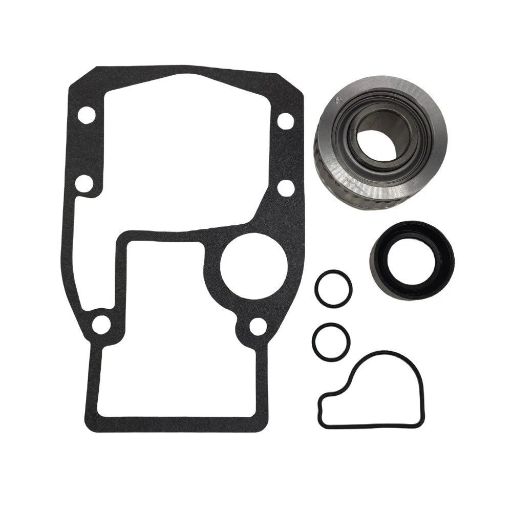 Gimbal Bearing Gasket Seal Kit for OMC Cobra (1986–1993)