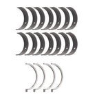 Engine Crankshaft Rod Bearing Set for Cummins ISX15 (5406110)