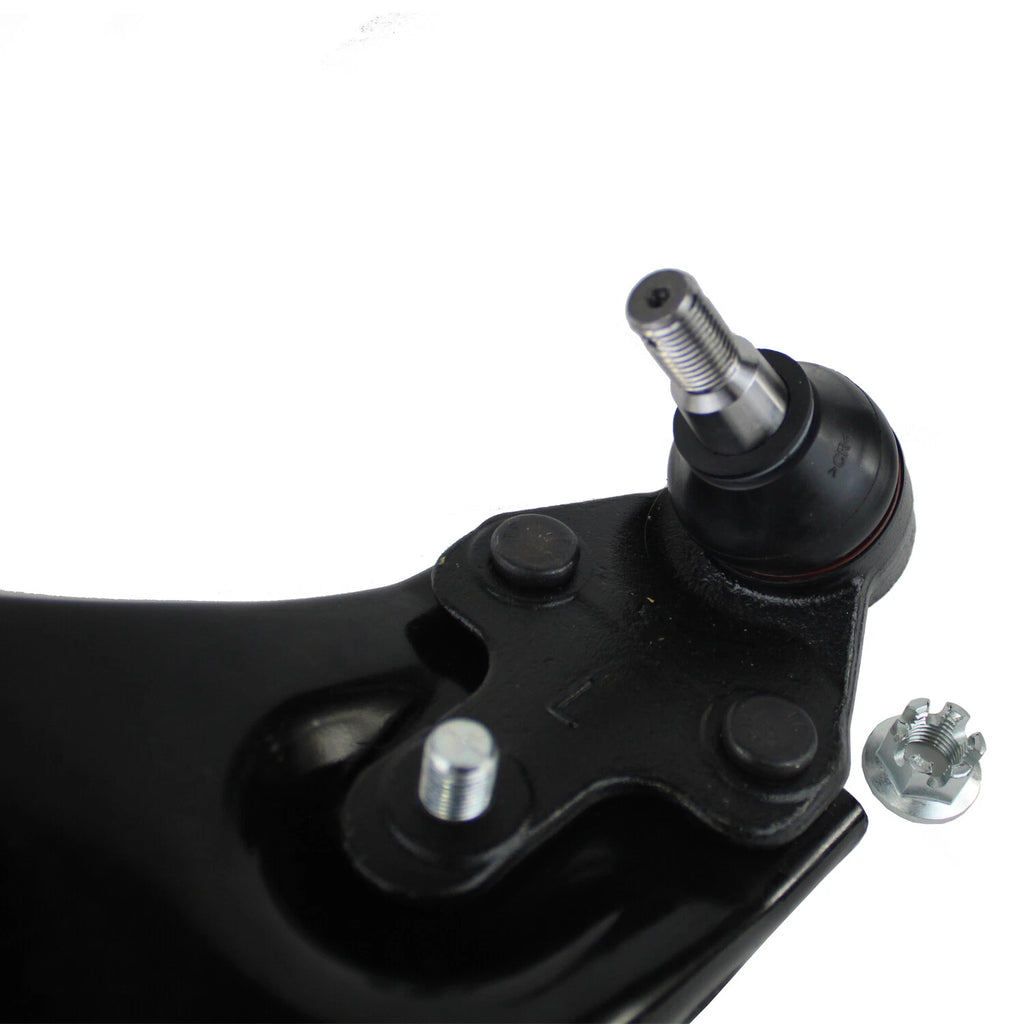 Front Driver Left Control Arm for RX350, RH450h, Highlander (2007–2023)