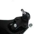 Front Driver Left Control Arm for RX350, RH450h, Highlander (2007–2023)