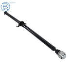 Rear Drive Shaft Assembly for Chevrolet Captiva Sport (2011-2014)