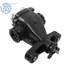 Rear Carrier Differential Assembly for Cadillac CTS (2014-2019)