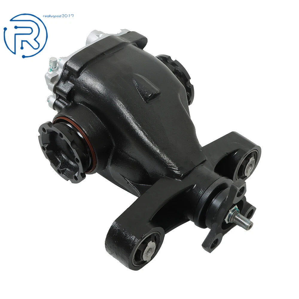 Rear Carrier Differential Assembly for Cadillac CTS (2014-2019)