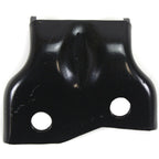 Set of 2 Front Upper Door Hinges for Nissan Hardbody Truck