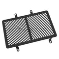Radiator Guard Grille Protector Cover for KTM RC125 200 390 (2015–2018)