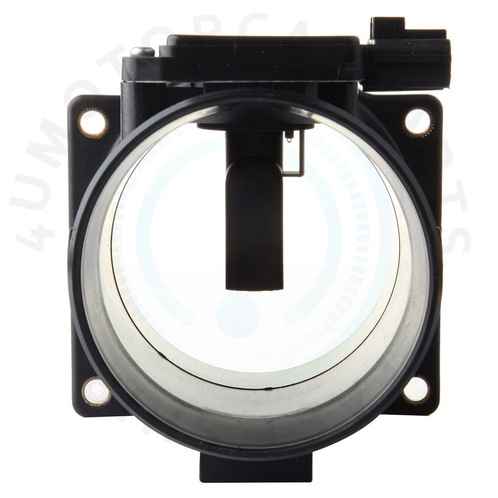 Mass Air Flow Sensor for Ford F-250 F-350 F-450 Super Duty (2008–2010)