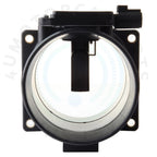 Mass Air Flow Sensor for Ford F-250 F-350 F-450 Super Duty (2008–2010)
