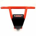 HMF Racing HD Defender Front Bumper for Can-Am Renegade (570–1000)