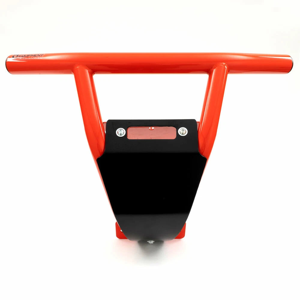 HMF Racing HD Defender Front Bumper for Can-Am Renegade (570–1000)