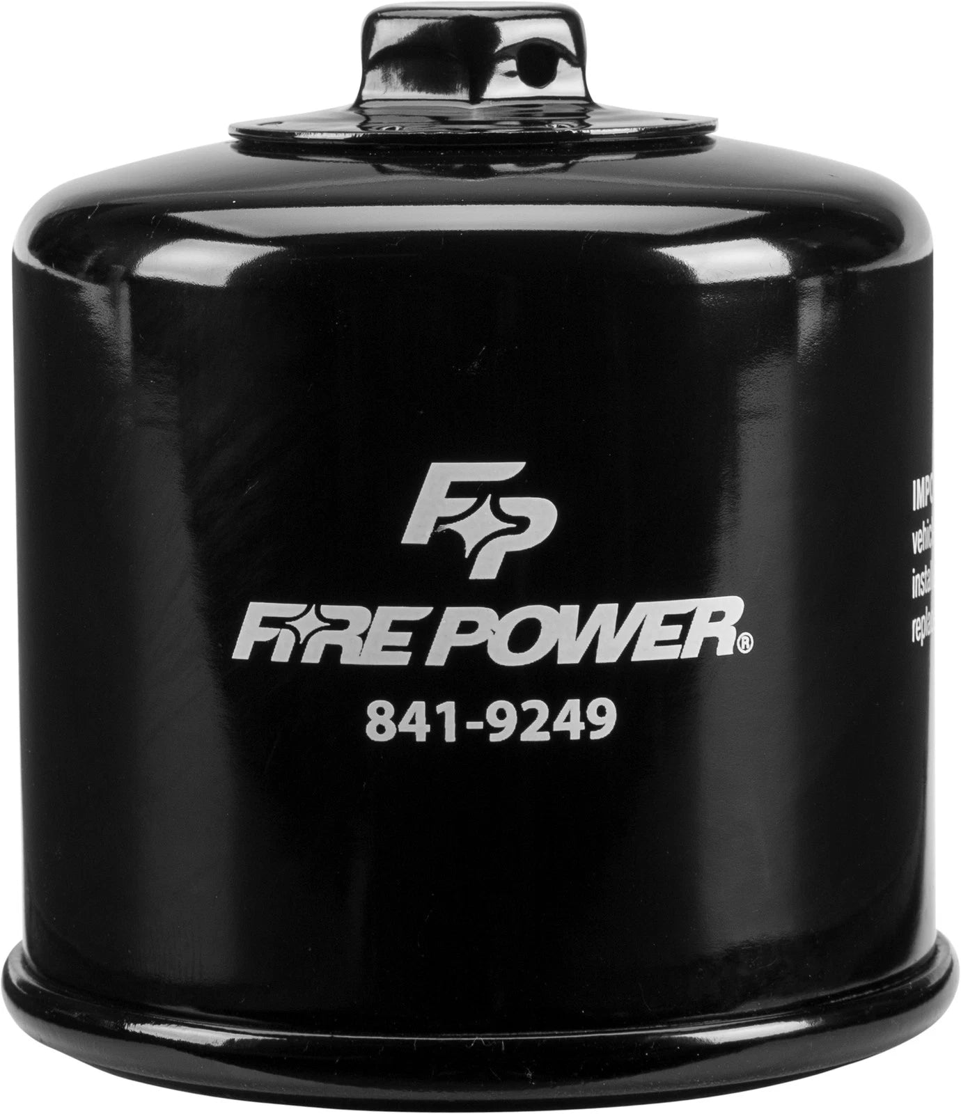 Oil Filter PS138 for Aprilia RSV4 R APRC & Suzuki GSX-S1000 (2010–2023)