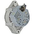 Alternator 400-52065-JN for J&N Electrical Products
