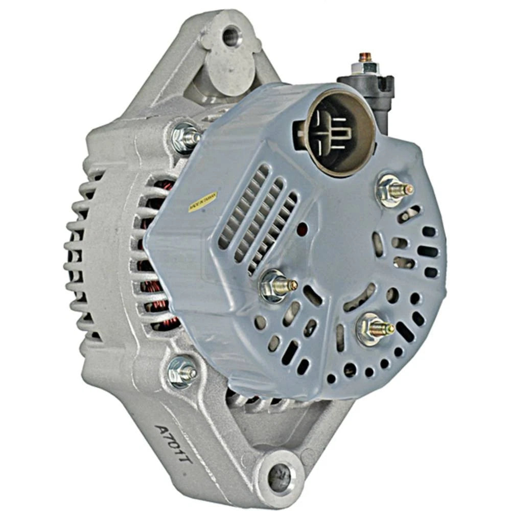 Alternator 400-52065-JN for J&N Electrical Products
