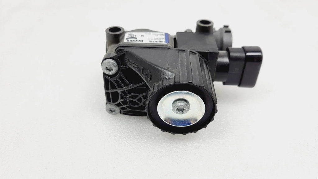 Bendix K056050 M-40HF ABS Modulator Valve for (12V)