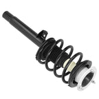 Strut Spring Absorber Assembly for BMW 325i Sedan (2001–2005)
