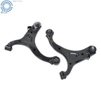 Front Lower Control Arms with Ball Joint for Kia Sorento (2011-2013)