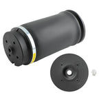 Rear L/R Air Strut Bag for Mercedes-Benz ML320 ML350 ML63 (1998–2011)